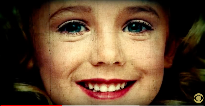 The JonBenét Ramsey Case Is More Upsetting Now Than It Was 20 Years Ago