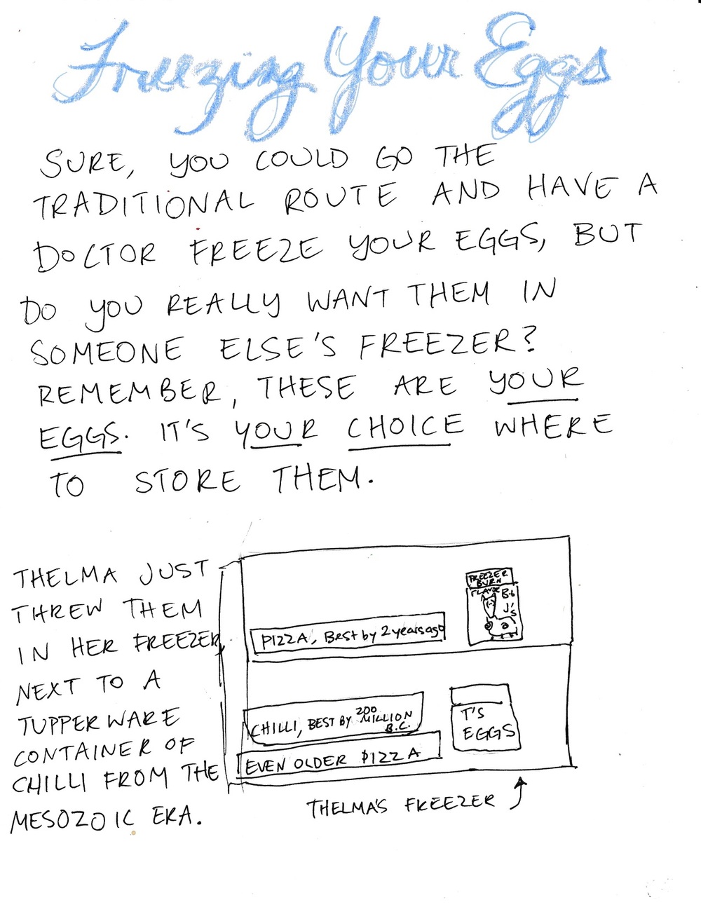 Badass Divorcees Week 1- Freezing Your Eggs-page 1.jpg