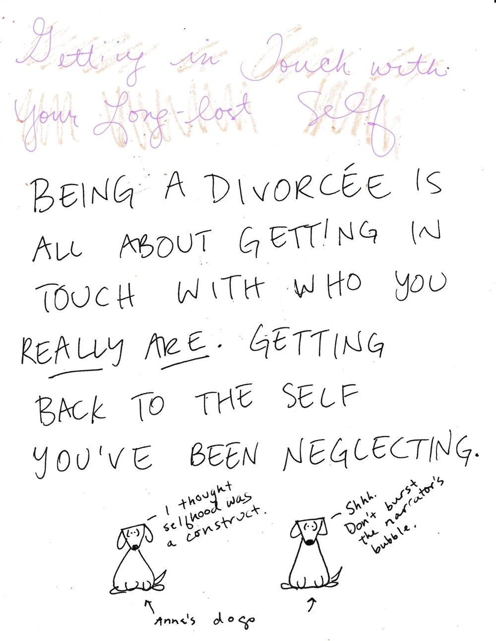 badass divorcees- getting in touch with your long-lost self1.jpg