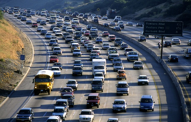 My Kid Is Driving & If You Tell Me to 'Relax and Enjoy It,' I Will Punch You