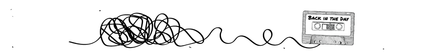 back3.png