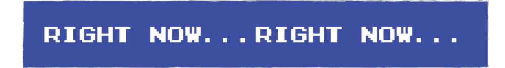 right-now-header-3.png